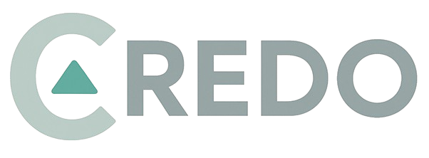 Credo logo